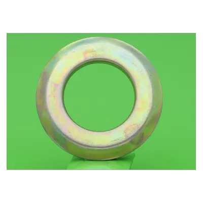 F-00338