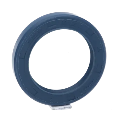 F-00357