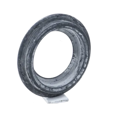 F-00362