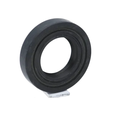 F-00366A