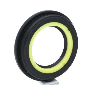 F-00369A 6V2 NBR