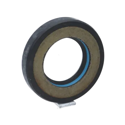 F-00376A