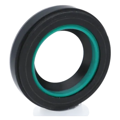 F-00381A