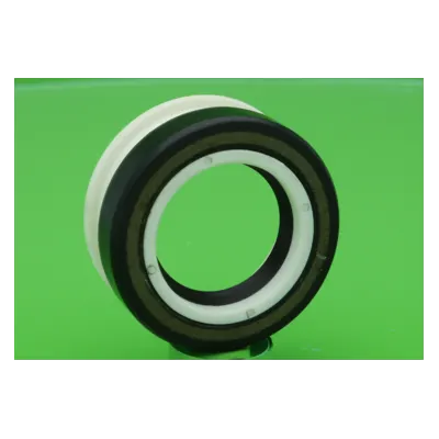 F-00397A