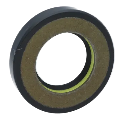 F-00400A