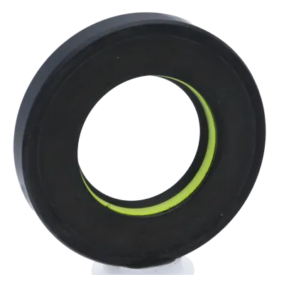 F-00400XA