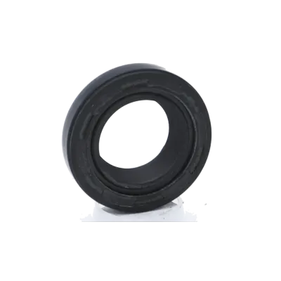 F-00415M 4 NBR