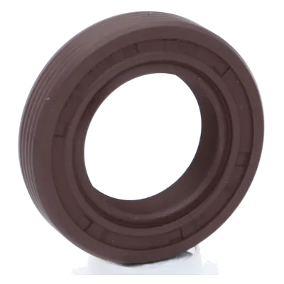 F-00418A