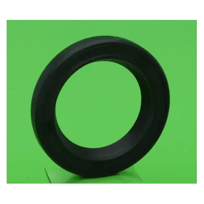 F-00425A