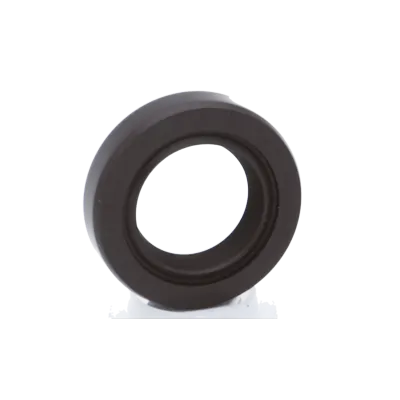 F-00439