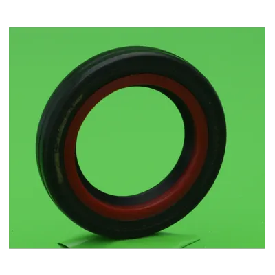 F-00448A