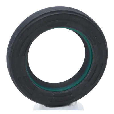 F-00448XX