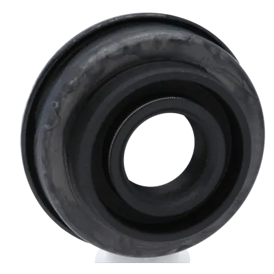 F-00460 1A NBR