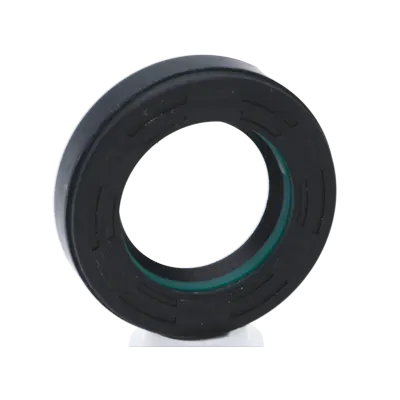 F-00474M