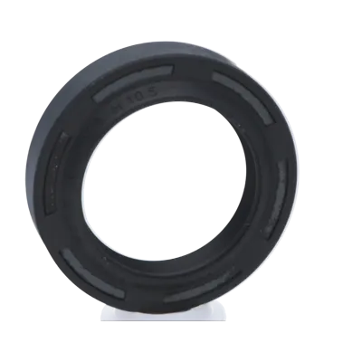 F-00478X