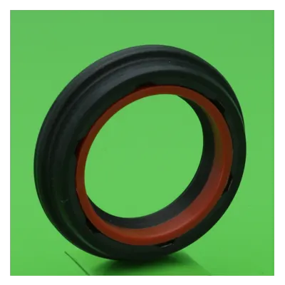 F-00498A