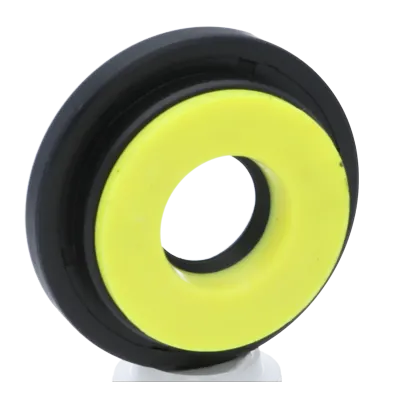 F-00523A