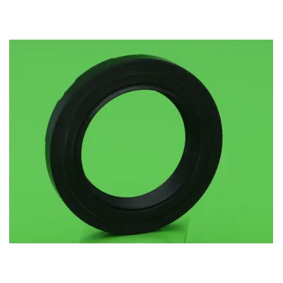 F-00526A