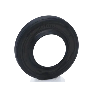 F-00536 1P NBR