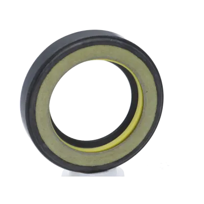 F-00540A
