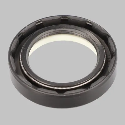 F-00541A 7V2 NBR