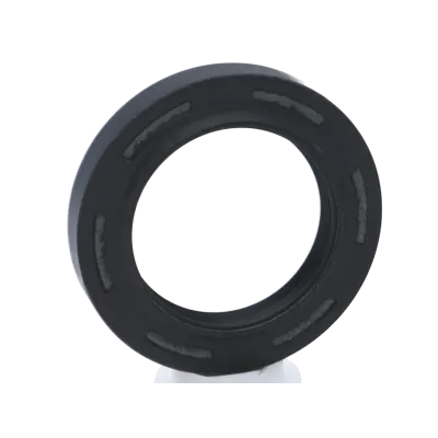 F-00548X