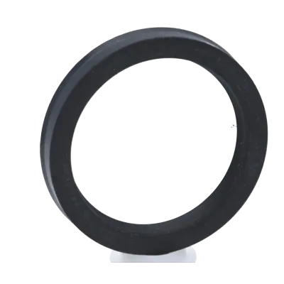 F-00553M