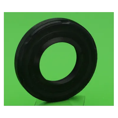 F-00562A