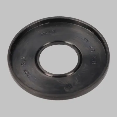 F-00566A