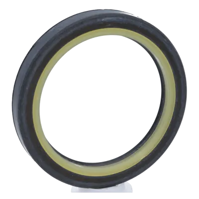 F-00579