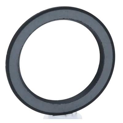 F-00580