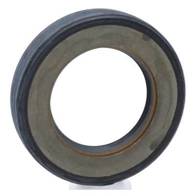 F-00581A 7V1 NBR
