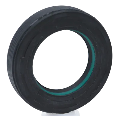 F-00581M 7V1 NBR