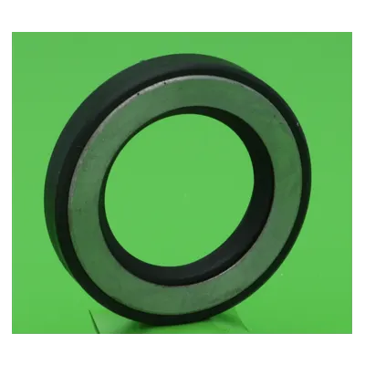 F-00590M