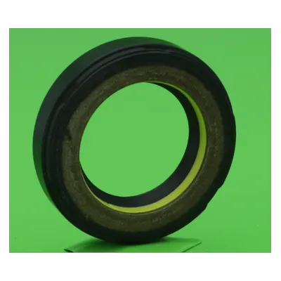 F-00592A 7V1 NBR