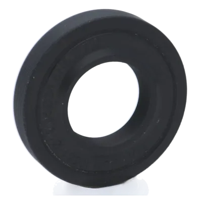 F-00627
