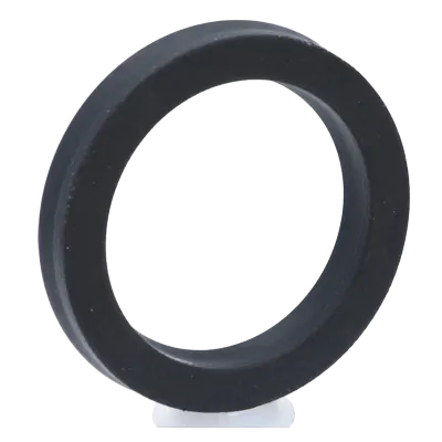 F-00638