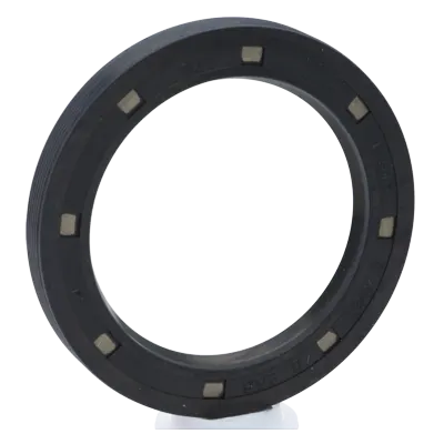 F-00647A NBR