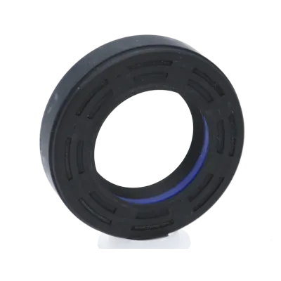 F-00669M