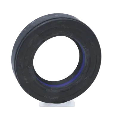 F-00671M 7V1 NBR