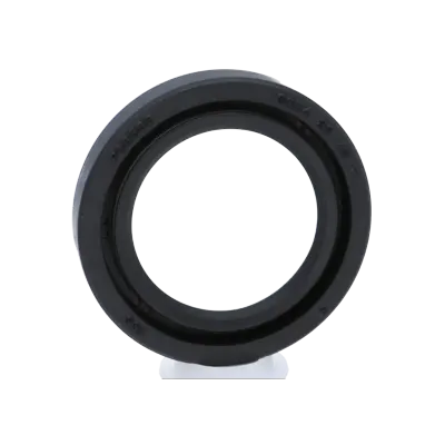 F-00673A