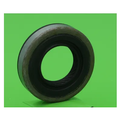 F-00689A