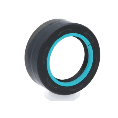 F-00705 7V2 NBR