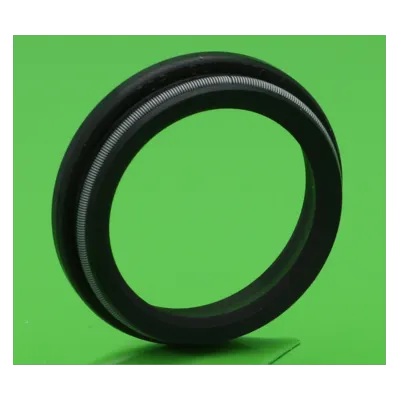 F-00710A