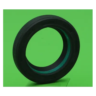 F-00739XX