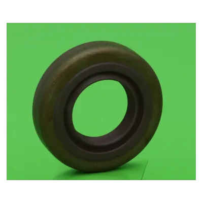 F-00744A