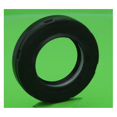 F-00751A