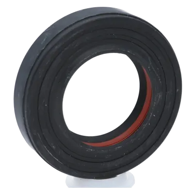 F-00751X