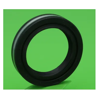 F-00785A