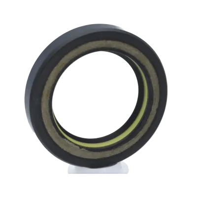 F-00800A